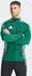 Adidas Man Tiro 24 Competition Training Jacket (IR5493) team dark green