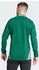 Adidas Man Tiro 24 Competition Training Jacket (IR5493) team dark green