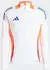 Adidas Man Tiro 24 Competition Training Jacket