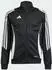 Adidas Kids Tiro 24 Training Jacket (IJ9958) black/white