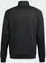 Adidas Kids Tiro 24 Training Jacket (IJ9958) black/white