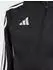 Adidas Kids Tiro 24 Training Jacket (IJ9958) black/white