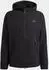 Adidas Man Designed for Training COLD.RDY Hooded Jacket (IN5607) black