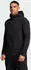 Adidas Man Designed for Training COLD.RDY Hooded Jacket (IN5607) black