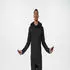Adidas Man Designed for Training COLD.RDY Hooded Jacket (IN5607) black