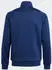 Adidas Kids Tiro 24 Training Jacket (IR7501) team navy blue 2/white
