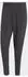 Adidas Man Designed for Training Hybrid Pants (IY1123) black