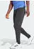 Adidas Man Designed for Training Hybrid Pants (IY1123) black