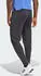 Adidas Man Designed for Training Hybrid Pants (IY1123) black