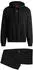 Hugo Tracksuit_DapoDayote (50492581) black