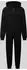Hugo Tracksuit_DapoDayote (50492581) black