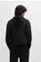 Hugo Tracksuit_DapoDayote (50492581) black