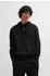 Hugo Tracksuit_DapoDayote (50492581) black