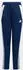 Adidas Kids Tiro 24 Slim Training Pants (IS1001) team navy blue 2/white
