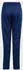 Adidas Kids Tiro 24 Slim Training Pants (IS1001) team navy blue 2/white