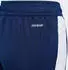 Adidas Kids Tiro 24 Slim Training Pants (IS1001) team navy blue 2/white