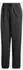 Adidas Woman Power Loose Fit French Terry Pants (IV9220) black 2