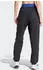 Adidas Woman Power Loose Fit French Terry Pants (IV9220) black 2