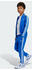 Adidas Kids Adicolor SST Originals Jacket (IY1583) blue