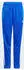 Adidas Kids Adicolor SST Track Suit Bottoms