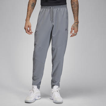 Nike Jordan Sport Dri-FIT Webhose für Herren (FN5840) smoke grey/smoke grey/schwarz Nike Jordan Sport Dri-FIT Webhose für Herren (FN5840) smoke grey/smoke grey/schwarz
