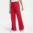 university red/sail