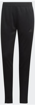 Adidas Woman Tiro 23 League Pants (HS3538) black