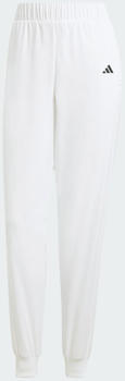 Adidas Woman Tennis Walk-On Pants (IK2822) white 2