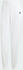 Adidas Woman Tennis Walk-On Pants (IK2822) white 2