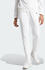 Adidas Woman Tennis Walk-On Pants (IK2822) white 2