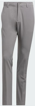 Adidas Man Ultimate365 Tapered Golf Pants (IL0578) grey three x34