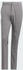Adidas Man Ultimate365 Tapered Golf Pants