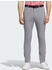 Adidas Man Ultimate365 Tapered Golf Pants (IL0578) grey three x34