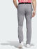 Adidas Man Ultimate365 Tapered Golf Pants (IL0578) grey three x34