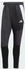 adidas Tiro 24 Winterized Trainingshose (Herren)