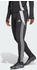 adidas Tiro 24 Winterized Trainingshose (Herren)