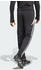 adidas Tiro 24 Winterized Trainingshose (Herren)