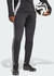 adidas Tiro 24 Winterized Trainingshose (Herren)
