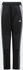 Adidas Kids Tiro 24 Winterized Pants (IM9975) black/light onix