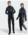 Adidas Kids Tiro 24 Winterized Pants (IM9975) black/light onix