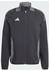 Adidas Man Tiro 24 Competition Presentation Jacket (IP5596) black/team dark grey