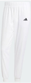 Adidas Man Tennis Walk-On Pants (IT2266) white