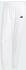 Adidas Man Tennis Walk-On Pants (IT2266) white