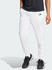 Adidas Man Tennis Walk-On Pants (IT2266) white