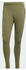 Adidas Man Tiro 24 Competition Training Pants