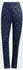 Adidas Woman x FARM Rio Tiro Training Pants (IV9754) bronze strata/dark marine/night indigo