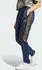 Adidas Woman x FARM Rio Tiro Training Pants (IV9754) bronze strata/dark marine/night indigo
