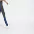 Adidas Woman x FARM Rio Tiro Training Pants (IV9754) bronze strata/dark marine/night indigo