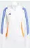 Adidas Woman Tiro 24 Training Jacket