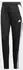 Adidas Woman Tiro 24 Training Pants (IJ7660) black/white 2